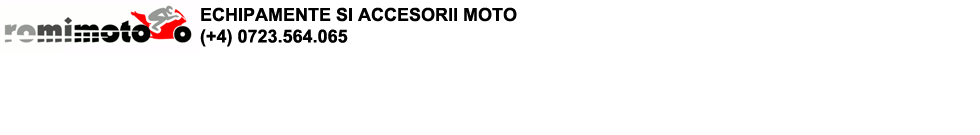 RoMiMoto