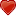 :h