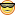 emoticons