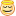 O:)