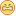 ~x(