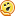 :b|