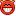 >:)