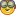 :-B