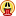 :pp