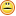 :|