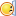 =((