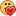 :x