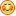 :\>