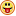 :p