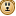 >:d<