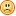 :(