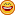 :))