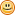 :)