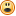:-o