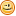;)