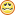 :-S