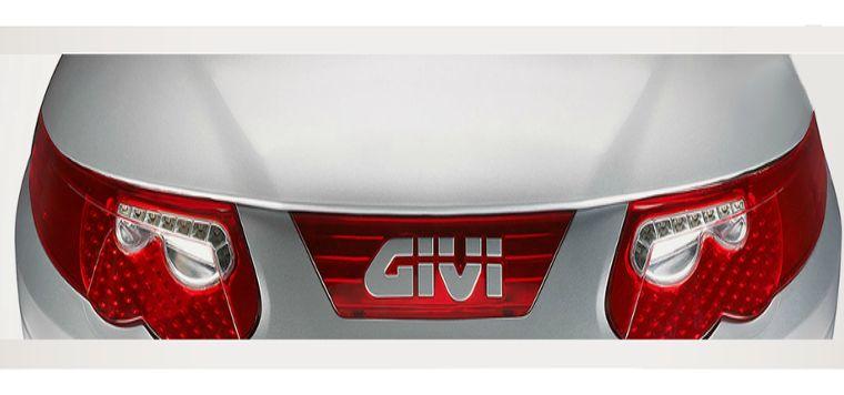 GIVI