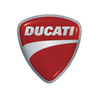 Ducati