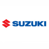Suzuky