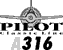 PILOT