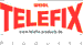 TELEFIX