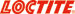 LOCTITE