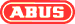 ABUS