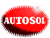 AUTOSOL