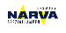 NARVA