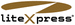 LITEXPRESS
