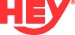 HEY