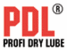 PDL