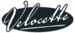 VELOCETTE