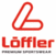 LOFFLER