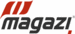 MAGAZI
