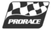 PRORACE