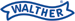 WALTHER