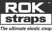 ROKSTRAPS