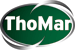 THOMAR