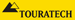 TOURATECH