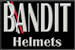 BANDIT