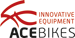 ACE BIKES