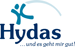 HYDAS