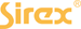 SIREX