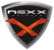 NEXX