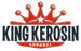 KING KEROSIN