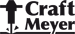 Craft Meyer