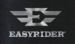 EASYRIDER