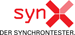 SYNX